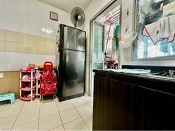 Blk 601B Punggol Vista (Punggol), HDB 4 Rooms #572709931
